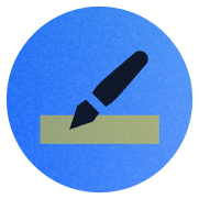 sqlite-ts-highlighter